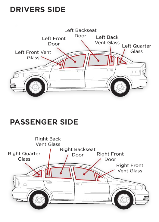 Get a Quote GlassMasters autoglass