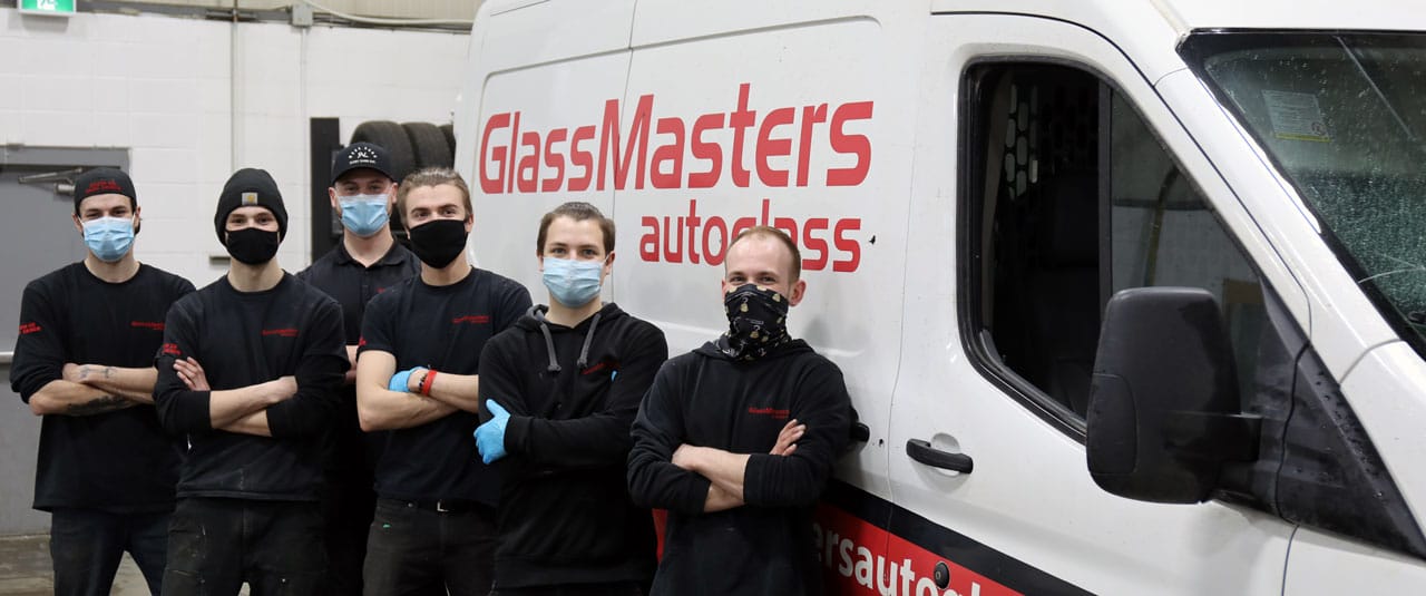 GlassMasters Autoglass Side Mirror Replacement - GlassMasters Autoglass -  Windshield and Auto Glass Repair and Replacement For All Makes and Models